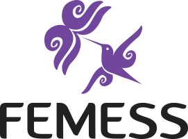 Femess